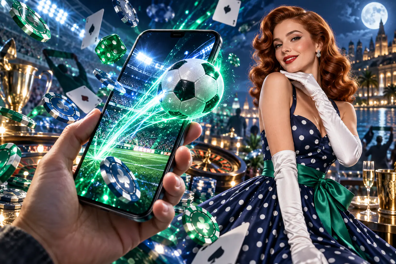 1xBet tətbiqinin yüklənməsi: Android faylı, iOS App Store, mobil versiya
