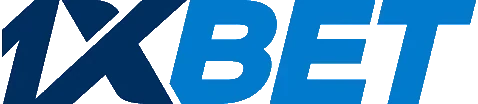 1xBet